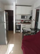 Apartamento com 1 Quarto à venda, 33m² no Pioneiros, Balneário Camboriú - Foto 10