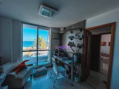 Apartamento com 3 Quartos à venda, 130m² no Piratininga, Niterói - Foto 19