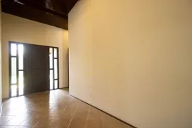 Casa com 4 Quartos à venda, 550m² no Morumbi, São Paulo - Foto 7