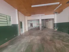 Loja / Salão / Ponto Comercial para alugar, 292m² no Paulicéia, Piracicaba - Foto 14