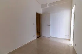 Conjunto Comercial / Sala à venda, 36m² no Jardim Aquarius, São José dos Campos - Foto 2