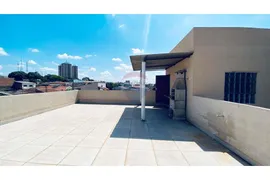 Apartamento com 6 Quartos à venda, 232m² no Vila Maria Luiza, Ribeirão Preto - Foto 10
