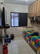 Apartamento com 3 Quartos à venda, 86m² no Santa Maria, São Caetano do Sul - Foto 27