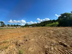Terreno / Lote / Condomínio à venda, 2190m² no , Piraúba - Foto 14