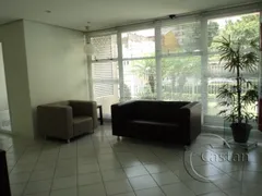 Apartamento com 2 Quartos à venda, 50m² no Móoca, São Paulo - Foto 49