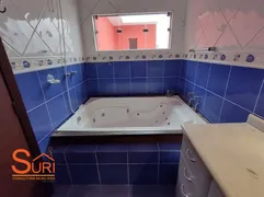 Casa com 3 Quartos à venda, 320m² no Boa Vista, São Caetano do Sul - Foto 10