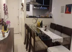 Apartamento com 2 Quartos à venda, 70m² no Cambuci, São Paulo - Foto 5