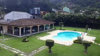 Casa com 7 Quartos à venda, 882m² no Alto, Teresópolis - Foto 1