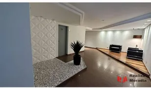 Cobertura com 3 Quartos à venda, 200m² no Vila Clementino, São Paulo - Foto 49