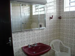 Casa com 3 Quartos à venda, 250m² no Interlagos, São Paulo - Foto 9