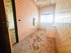 Casa com 3 Quartos à venda, 100m² no Serrano, Belo Horizonte - Foto 12