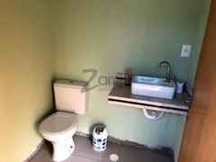 Casa com 3 Quartos à venda, 145m² no Residencial Bordon, Sumaré - Foto 28