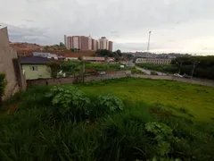 Terreno / Lote / Condomínio à venda, 656m² no Portal da Primavera, Campo Limpo Paulista - Foto 5