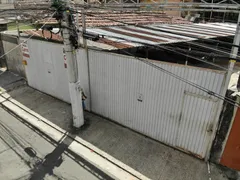 Terreno / Lote Comercial para alugar, 340m² no Jardim Peri, São Paulo - Foto 7