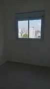 Apartamento com 2 Quartos à venda, 42m² no Parada Inglesa, São Paulo - Foto 16