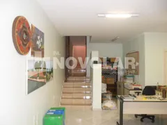 Casa Comercial com 3 Quartos à venda, 235m² no Vila Maria, São Paulo - Foto 26