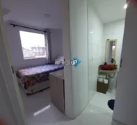 Apartamento com 2 Quartos à venda, 50m² no Itanhangá, Rio de Janeiro - Foto 21