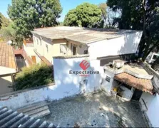 Casa com 3 Quartos à venda, 220m² no Liberdade, Belo Horizonte - Foto 4