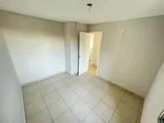 Apartamento com 3 Quartos à venda, 118m² no Aeroporto, Belo Horizonte - Foto 17