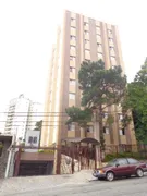 Apartamento com 1 Quarto à venda, 40m² no Bosque da Saúde, São Paulo - Foto 2