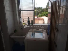 Apartamento com 2 Quartos à venda, 60m² no Jardim Chapadão, Campinas - Foto 13