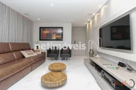 Apartamento com 4 Quartos à venda, 278m² no Vale dos Cristais, Nova Lima - Foto 5