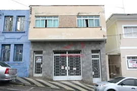 Casa com 3 Quartos à venda, 323m² no Centro, Bragança Paulista - Foto 24