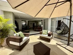 Casa de Condomínio com 3 Quartos à venda, 334m² no Ibiti Royal Park, Sorocaba - Foto 18
