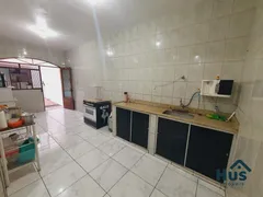 Casa com 5 Quartos à venda, 190m² no Rio Branco, Belo Horizonte - Foto 6