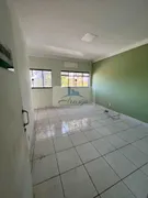 Conjunto Comercial / Sala com 1 Quarto para alugar, 63m² no Plano Diretor Sul, Palmas - Foto 2