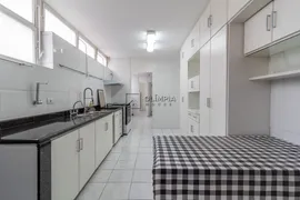 Apartamento com 3 Quartos para alugar, 239m² no Jardim Paulista, São Paulo - Foto 10
