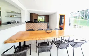 Casa de Condomínio com 3 Quartos à venda, 290m² no Roseira, Mairiporã - Foto 15