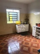 Terreno / Lote / Condomínio à venda, 440m² no Parque Sao George, Cotia - Foto 9