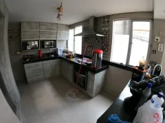 Cobertura com 3 Quartos à venda, 120m² no Castelo, Belo Horizonte - Foto 6