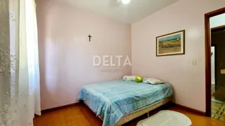 Casa com 4 Quartos à venda, 320m² no Campo Grande, Estância Velha - Foto 33