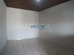 Casa com 3 Quartos à venda, 247m² no Jardim Sao Carlos, São Carlos - Foto 23