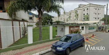 Apartamento com 2 Quartos à venda, 58m² no São Judas Tadeu, Balneário Camboriú - Foto 1