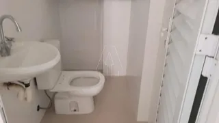 Apartamento com 3 Quartos à venda, 144m² no Centro, Araçatuba - Foto 16