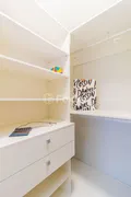 Apartamento com 3 Quartos à venda, 84m² no Vila Ipiranga, Porto Alegre - Foto 66