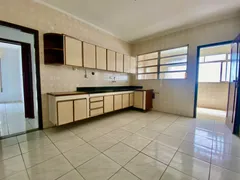 Apartamento com 2 Quartos à venda, 100m² no Ponta da Praia, Santos - Foto 1