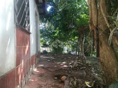 Terreno / Lote / Condomínio à venda, 625m² no Jardim Carvalho, Porto Alegre - Foto 18