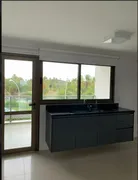 Apartamento com 4 Quartos à venda, 238m² no Paiva, Cabo de Santo Agostinho - Foto 24