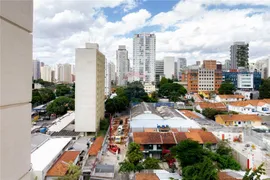 Apartamento com 2 Quartos à venda, 68m² no Vila Olímpia, São Paulo - Foto 6