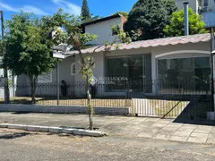 Casa com 3 Quartos à venda, 141m² no Guarani, Novo Hamburgo - Foto 30
