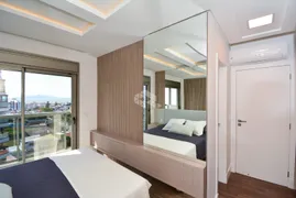 Apartamento com 3 Quartos à venda, 125m² no Balneário, Florianópolis - Foto 18