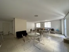 Apartamento com 3 Quartos à venda, 85m² no Vila Mariana, São Paulo - Foto 33