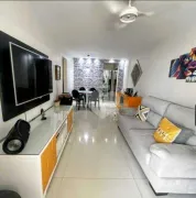 Apartamento com 3 Quartos à venda, 89m² no Recreio Dos Bandeirantes, Rio de Janeiro - Foto 1