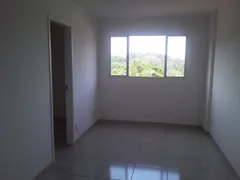 Apartamento com 2 Quartos para alugar, 47m² no Jardim Marilu, Carapicuíba - Foto 10