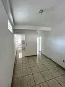Casa de Vila com 2 Quartos à venda, 55m² no Engenho De Dentro, Rio de Janeiro - Foto 1