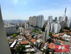 Apartamento com 3 Quartos à venda, 155m² no Bela Vista, São Paulo - Foto 25